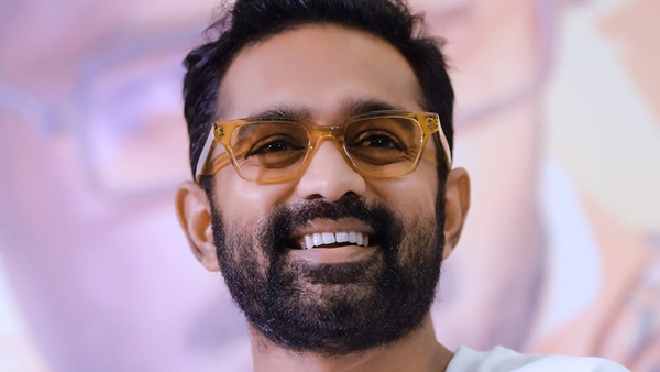 asif-ali