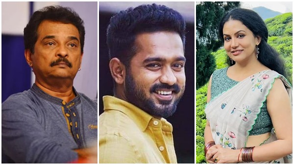 asif-ali-sheelu-abrham-