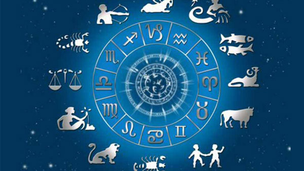astrology