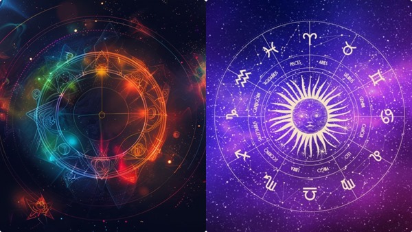 astrology-today