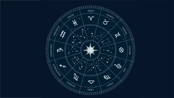 astrology