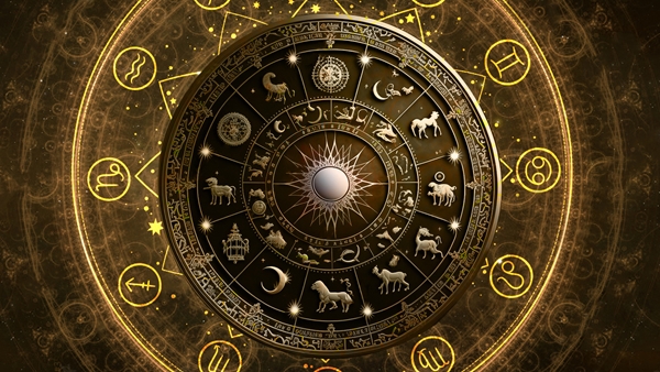astrology