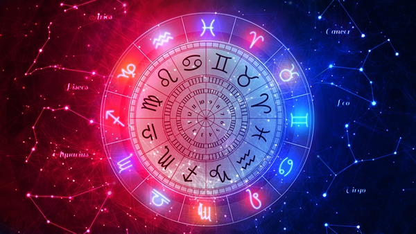 astrology