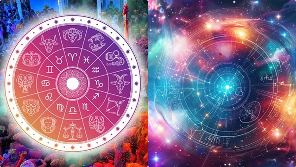astrology-today