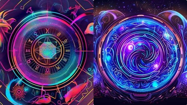astrology-today astrology-today