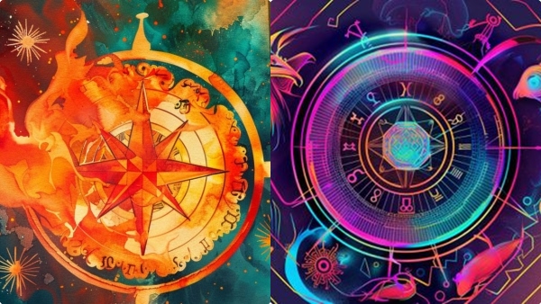 astrology-today