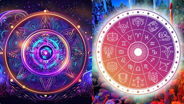 astrology-today astrology-today