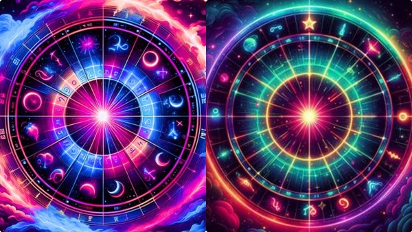 astrology-today