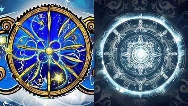 astrology-today