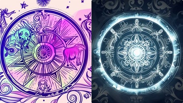astrology-today