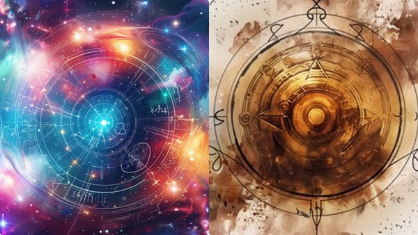 astrology-today astrology-today