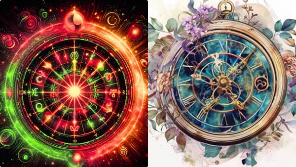 astrology-today