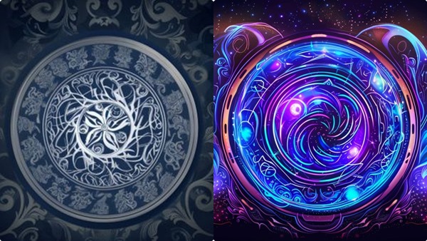 astrology-today
