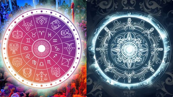 astrology-today