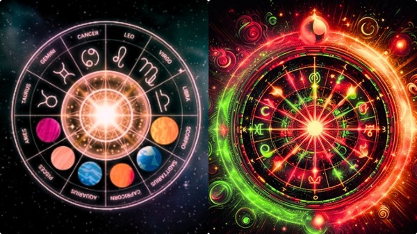 astrology-today