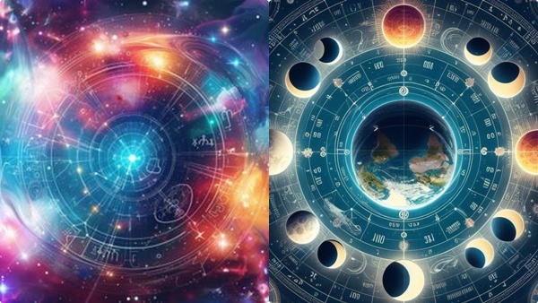 astrology-today