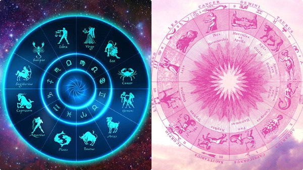 astrology-today