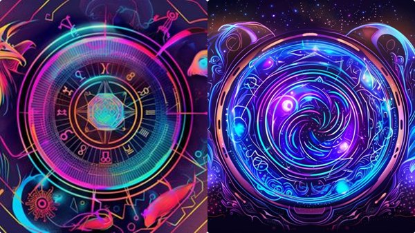 astrology-today