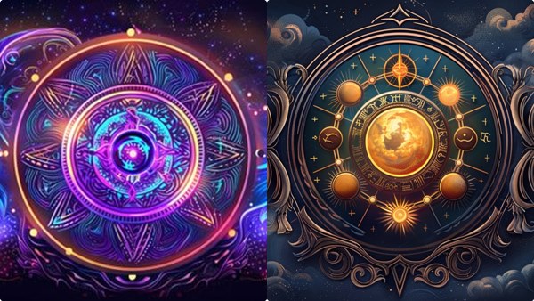 astrology-today
