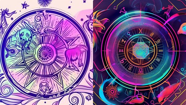 astrology-today