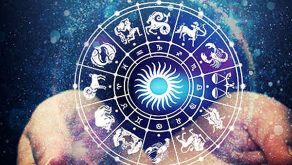 astrology