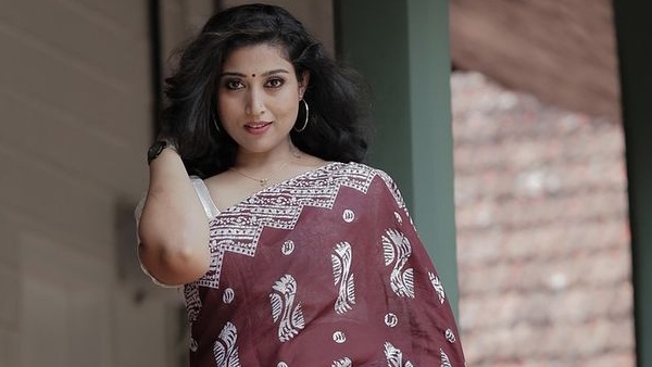 aswini-rajeev-bigg-boss-