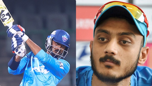 axar-patel