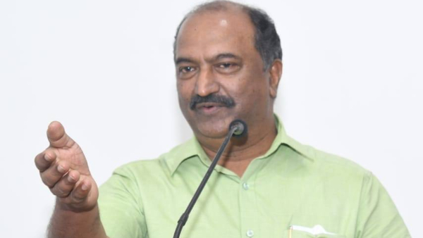 knbalagopalunionbudget2024