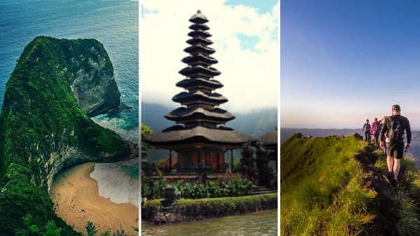 balipackage2-