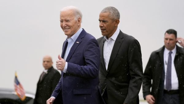 obamaandbiden