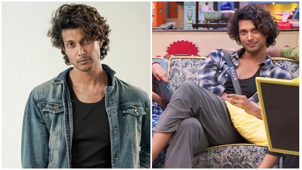 bigg-boss-arjun-