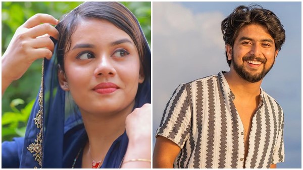 bigg-boss-gabri-jasmin