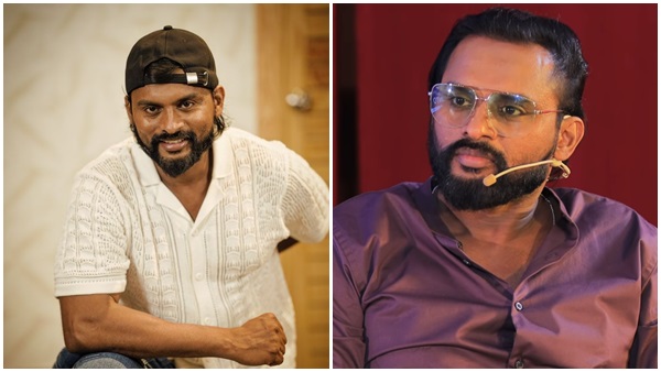 bigg-boss-malayalam-jinto