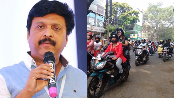 bikeganeshkumarcircular