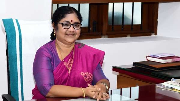 bindu2-17 bindu2-17