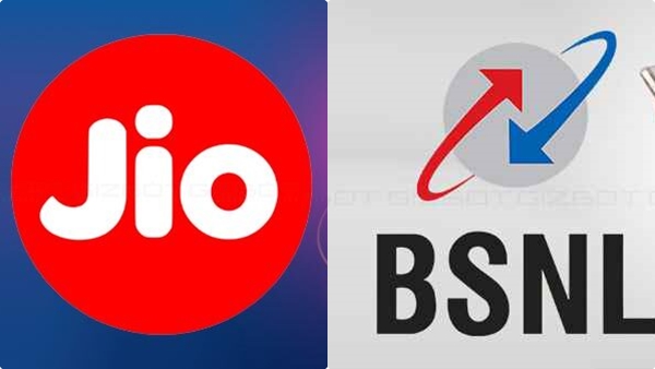 bsnl-recharge