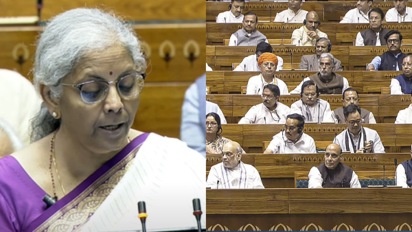 nirmalabudget2024announceeducation nirmalabudget2024announceeducation