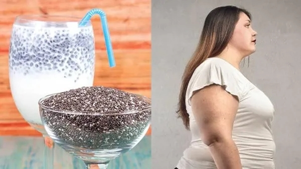 chia-seed-water2-
