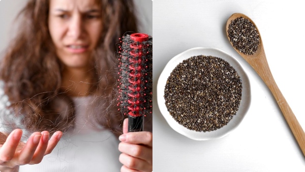hair-growth-tips