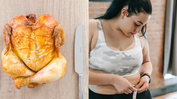 chicken-1