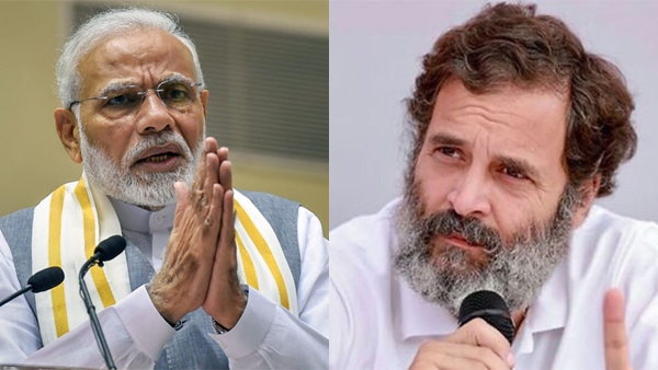 congress-rahul-