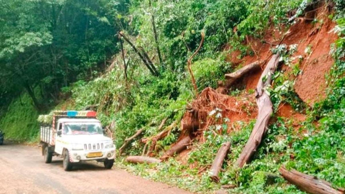 kannur kannur