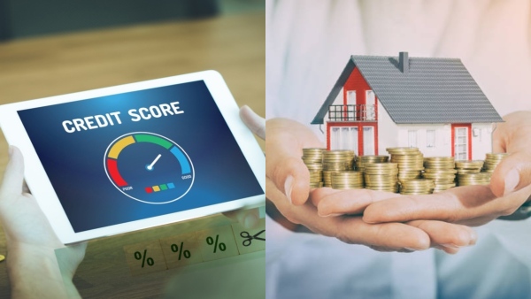 creditscorehomeloan creditscorehomeloan