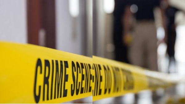 crime2-1