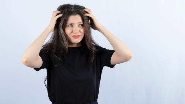 hair care tips