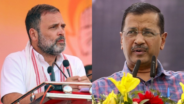 delhicongressaap