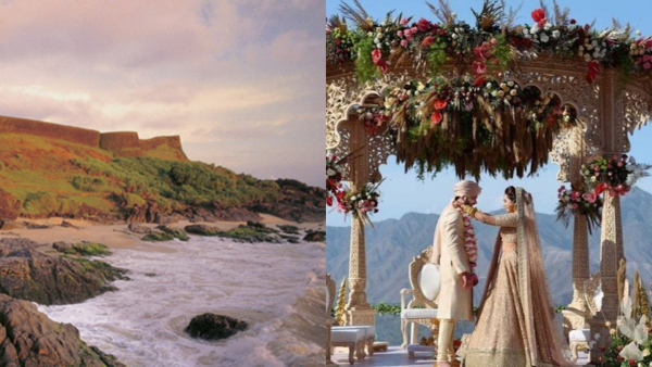 destinationweddingbekal