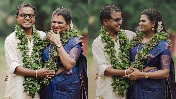 dharmajan-bolgatty-marriage