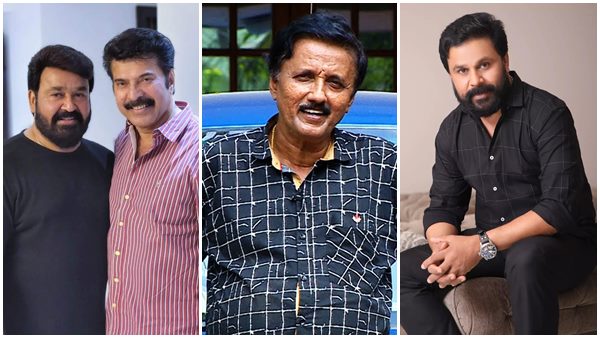 dileep-mammooty-mohanlal