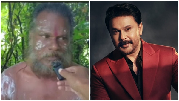 dileep-swamy-